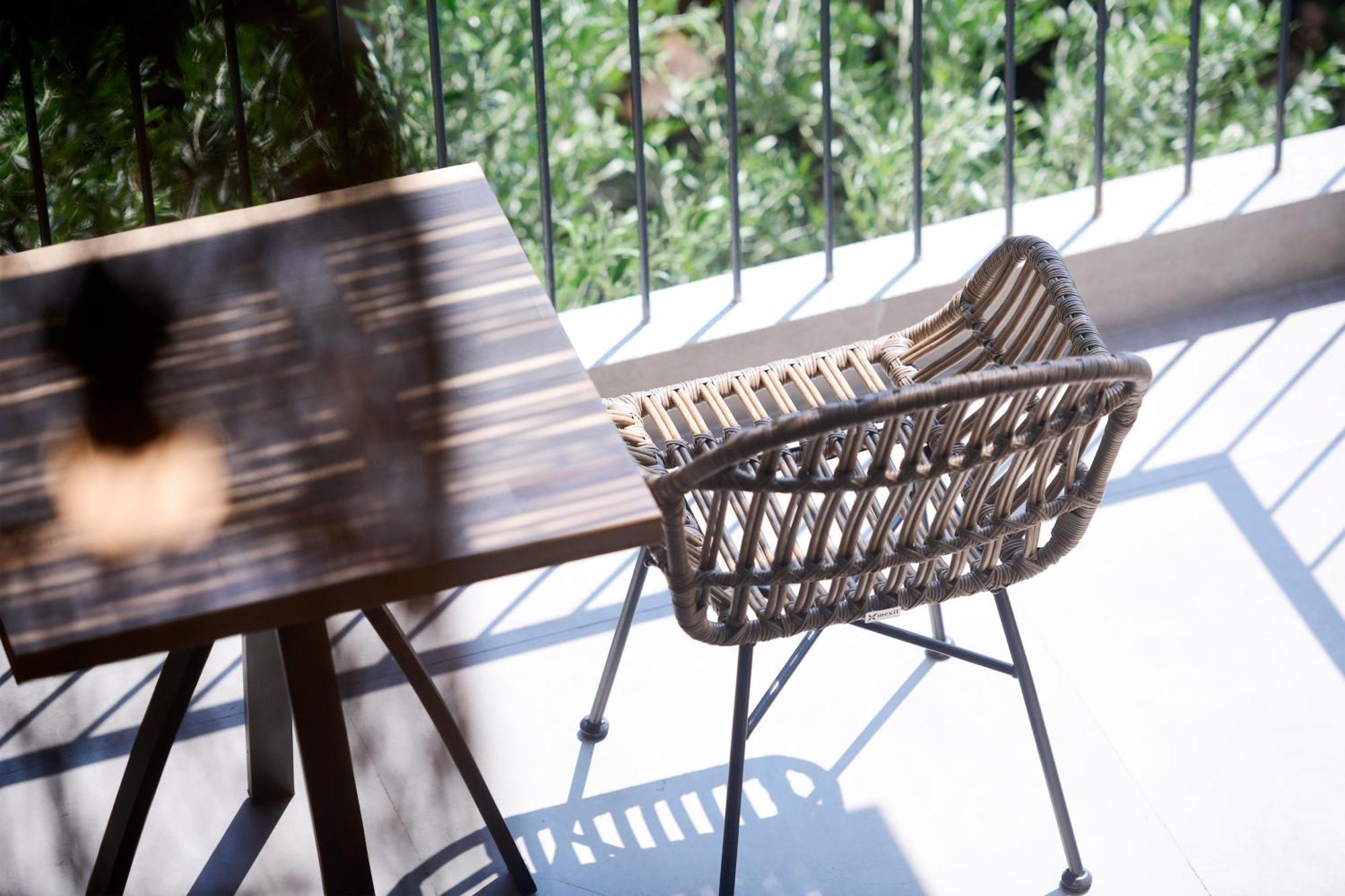 فندق Elies Aesthetic Living Nea Iraklitsa المظهر الخارجي الصورة