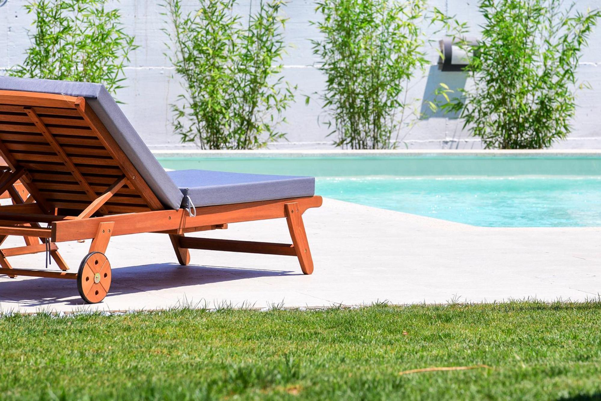 فندق Elies Aesthetic Living Nea Iraklitsa المظهر الخارجي الصورة